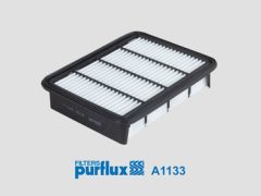 PURFLUX A1133 — Фильтр воздушный