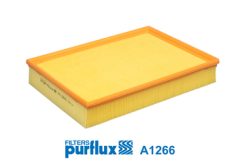 PURFLUX A1266 — Фильтр воздушный