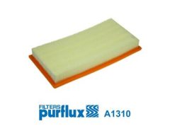 PURFLUX A1310 — Filtru de aer