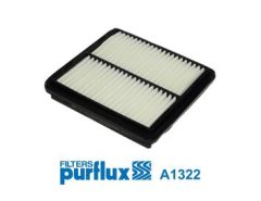 PURFLUX A1322 — Фильтр воздушный