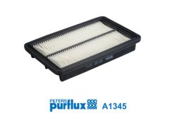 PURFLUX A1345 — Filtru de aer