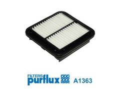 PURFLUX A1363 — Фильтр воздушный
