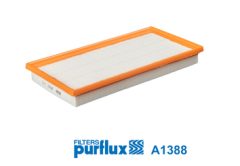 PURFLUX A1388 — Filtru de aer