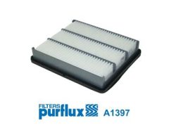 PURFLUX A1397 — Filtru de aer