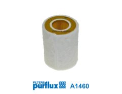 PURFLUX A1460 — Filtru de aer