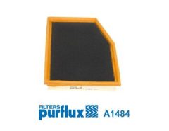 PURFLUX A1484 — Filtru de aer