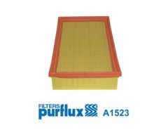 PURFLUX A1523 — Фильтр воздушный