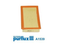 PURFLUX A1539 — Filtru de aer