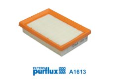 PURFLUX A1613 — Фильтр воздушный