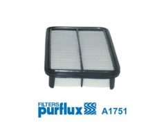 PURFLUX A1751 — Filtru de aer