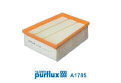 PURFLUX A1785 — Фильтр воздушный