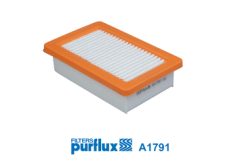 PURFLUX A1791 — Фильтр воздушный