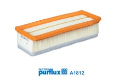 PURFLUX A1812 — Фильтр воздушный