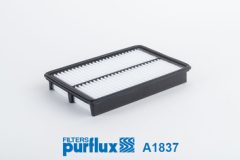 PURFLUX A1837 — Фильтр воздушный