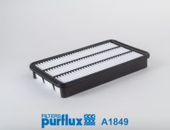 PURFLUX A1849 — Filtru de aer