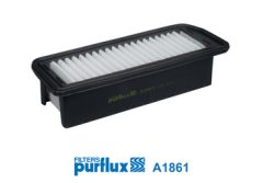 PURFLUX A1861 — Фильтр воздушный
