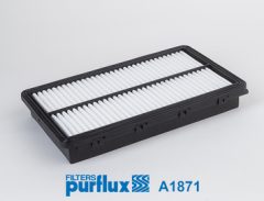 PURFLUX A1871 — Фильтр воздушный