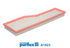 PURFLUX A1923 — Фильтр воздушный