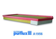 PURFLUX A1956 — Фильтр воздушный
