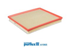 PURFLUX A1965 — Фильтр воздушный