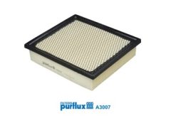PURFLUX A3007 — Filtru de aer
