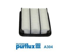 PURFLUX A304 — Фильтр воздушный