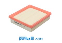 PURFLUX A3054 — Filtru de aer