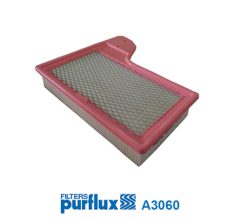 PURFLUX A3060 — Filtru de aer