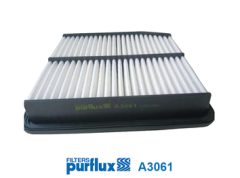 PURFLUX A3061 — Filtru de aer