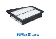 PURFLUX A3062 — Filtru de aer