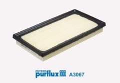 PURFLUX A3067 — Фильтр воздушный