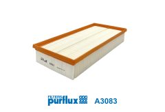 PURFLUX A3083 — Фильтр воздушный