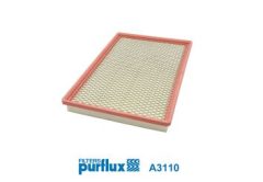 PURFLUX A3110 — Filtru de aer