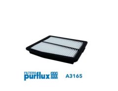 PURFLUX A3165 — Фильтр воздушный