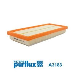 PURFLUX A3183 — Фильтр воздушный