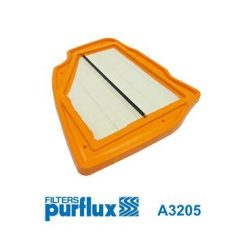 PURFLUX A3205 — Фильтр воздушный