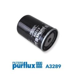 PURFLUX A3289 — Filtru de aer