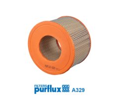 PURFLUX A329 — Фильтр воздушный