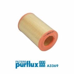 PURFLUX A3369 — Фильтр воздушный