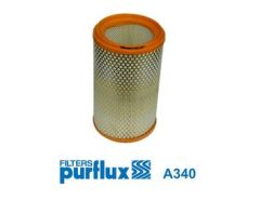 PURFLUX A340 — Фильтр воздушный