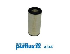 PURFLUX A346 — Filtru de aer