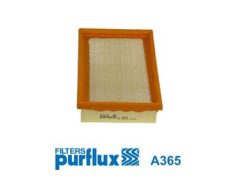 PURFLUX A365 — Фильтр воздушный
