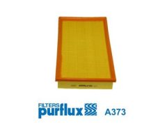 PURFLUX A373 — Filtru de aer