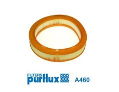 PURFLUX A460 — Фильтр воздушный