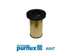 PURFLUX A847 — Фильтр воздушный