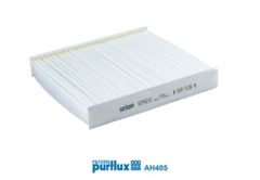 PURFLUX AH405 — Салонный фильтр