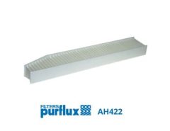 PURFLUX AH422 — Салонный фильтр