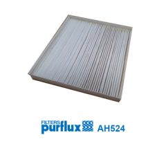PURFLUX AH524 — Салонный фильтр