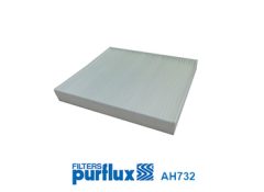 PURFLUX AH732 — Салонный фильтр