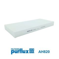 PURFLUX AH820 — Салонный фильтр